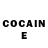 MDMA Molly Dorin_Champ
