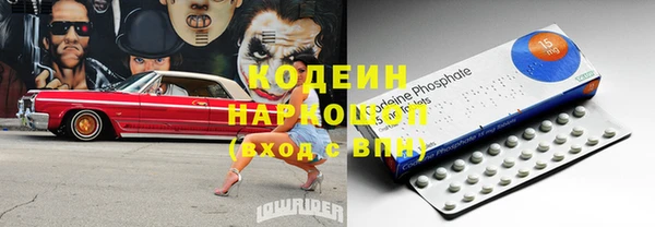ПСИЛОЦИБИНОВЫЕ ГРИБЫ Зеленодольск