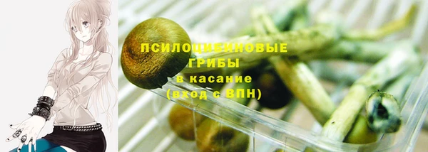 МДМА Зеленокумск
