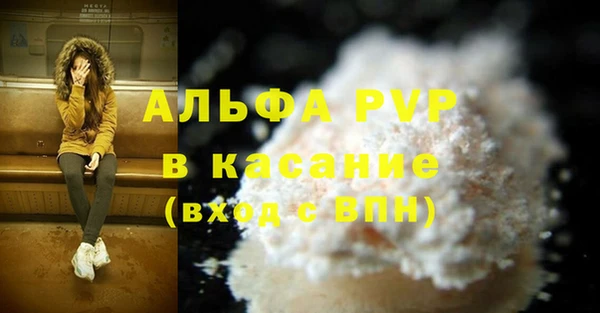 ПСИЛОЦИБИНОВЫЕ ГРИБЫ Зеленодольск