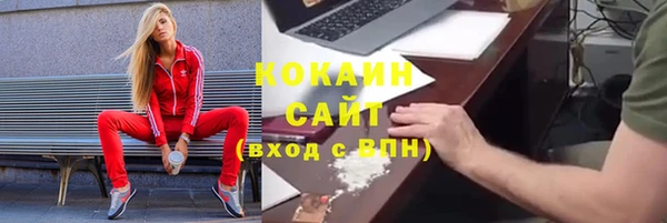 ПСИЛОЦИБИНОВЫЕ ГРИБЫ Зеленодольск
