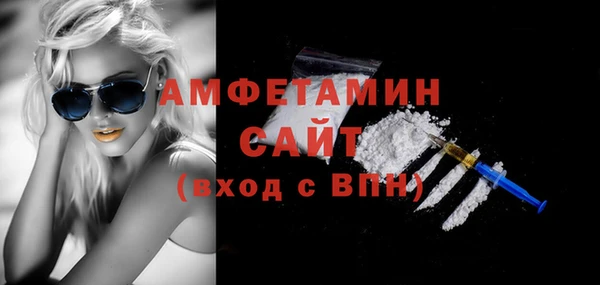 трава Инта